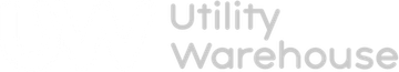 Utility Warehouse